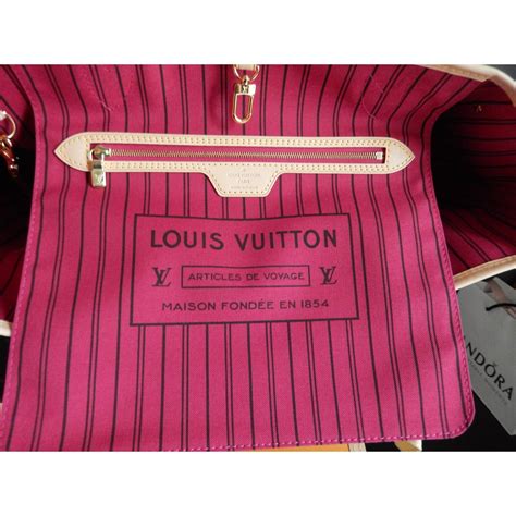 louis vuitton maison fondee en 1854 price|lv 1854 bag.